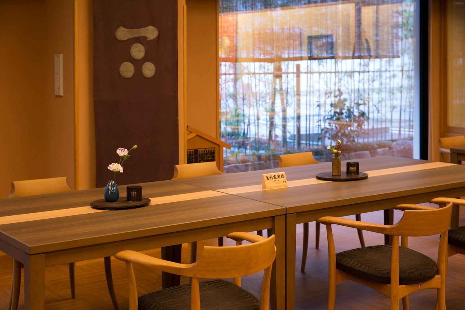 Matsudaya Hotel Yamaguchi Exterior photo